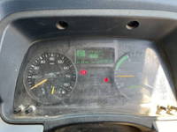 三菱ふそうキャンターダンプ小型（2t・3t）[写真24]