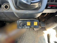 三菱ふそうキャンターダンプ小型（2t・3t）[写真26]