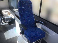 日野メルファその他の形状大型（10t）[写真13]