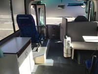 日野メルファその他の形状大型（10t）[写真15]