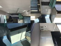 日野メルファその他の形状大型（10t）[写真16]