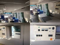 日野メルファその他の形状大型（10t）[写真17]