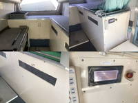 日野メルファその他の形状大型（10t）[写真18]