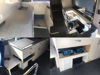 日野メルファその他の形状大型（10t）[写真19]