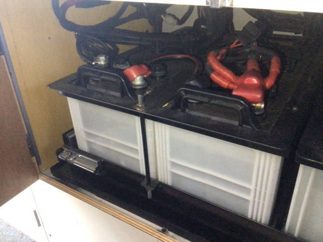 日野メルファその他の形状大型（10t）[写真20]