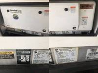 日野メルファその他の形状大型（10t）[写真23]