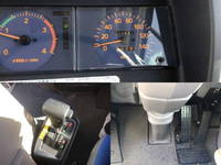 日野メルファその他の形状大型（10t）[写真25]