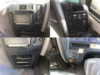 日野メルファその他の形状大型（10t）[写真26]