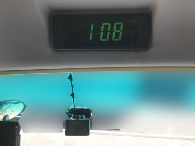 日野メルファその他の形状大型（10t）[写真26]