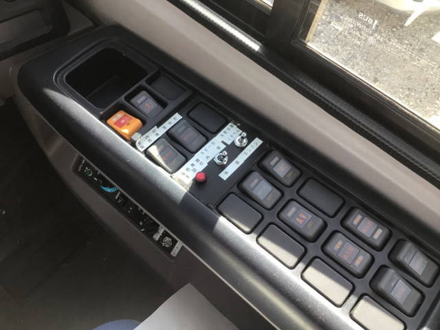 日野メルファその他の形状大型（10t）[写真27]