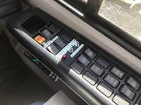 日野メルファその他の形状大型（10t）[写真28]