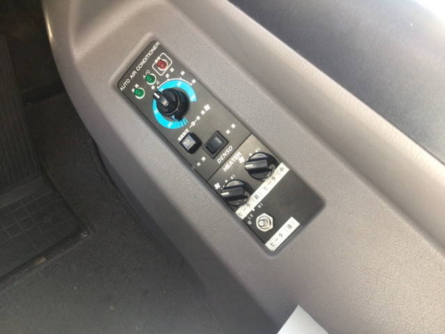 日野メルファその他の形状大型（10t）[写真28]