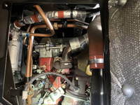 日野メルファその他の形状大型（10t）[写真30]