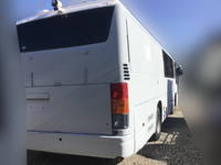 日野メルファその他の形状大型（10t）[写真02]