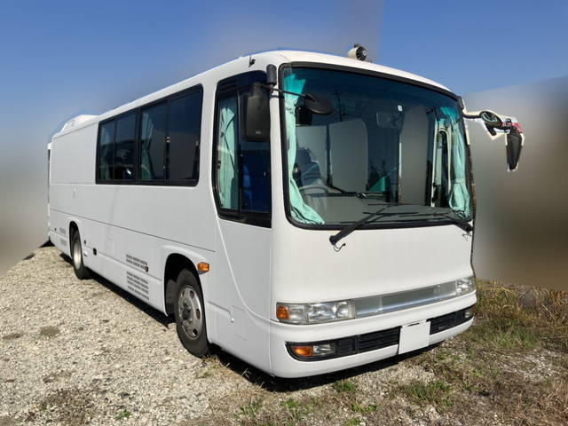 日野メルファその他の形状大型（10t）[写真03]