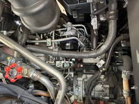 日野メルファその他の形状大型（10t）[写真31]