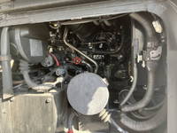 日野メルファその他の形状大型（10t）[写真32]