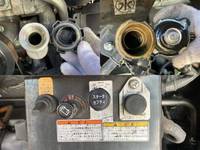 日野メルファその他の形状大型（10t）[写真33]