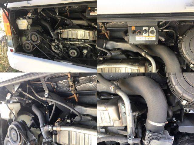 日野メルファその他の形状大型（10t）[写真33]