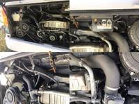 日野メルファその他の形状大型（10t）[写真34]