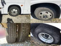 日野メルファその他の形状大型（10t）[写真35]