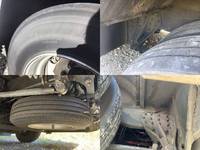 日野メルファその他の形状大型（10t）[写真36]