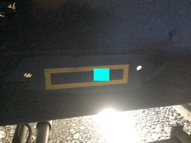 日野メルファその他の形状大型（10t）[写真37]