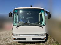 日野メルファその他の形状大型（10t）[写真05]