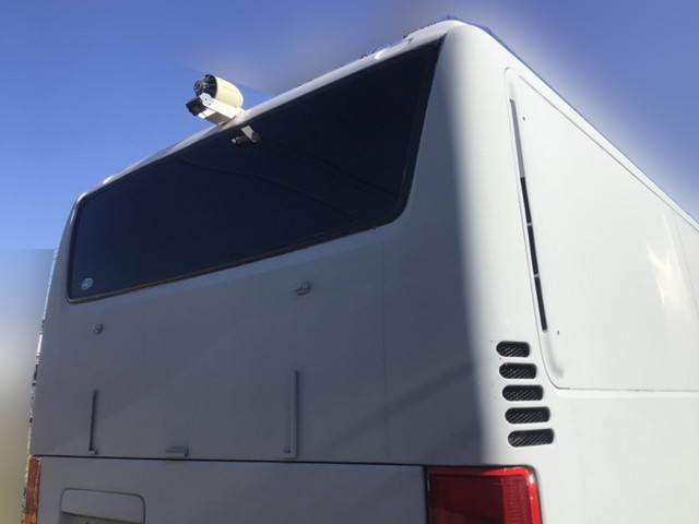 日野メルファその他の形状大型（10t）[写真05]