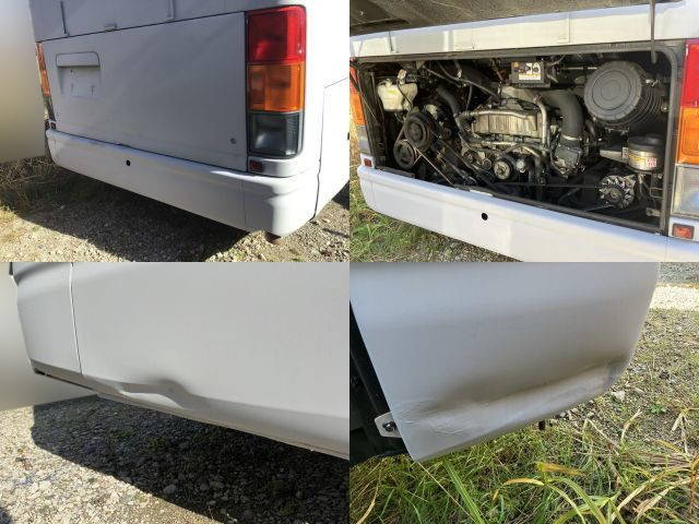 日野メルファその他の形状大型（10t）[写真06]