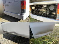 日野メルファその他の形状大型（10t）[写真07]