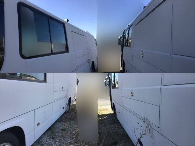 日野メルファその他の形状大型（10t）[写真07]