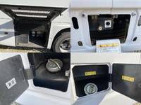 日野メルファその他の形状大型（10t）[写真09]