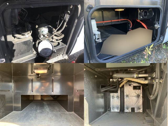 日野メルファその他の形状大型（10t）[写真09]