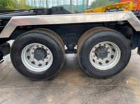 日野プロフィアコンテナ専用車大型（10t）[写真10]