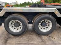 日野プロフィアコンテナ専用車大型（10t）[写真11]