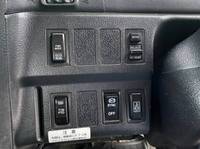 日野プロフィアコンテナ専用車大型（10t）[写真18]