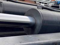 日野プロフィアコンテナ専用車大型（10t）[写真25]