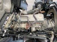 日野プロフィアコンテナ専用車大型（10t）[写真27]