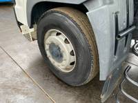 日野プロフィアコンテナ専用車大型（10t）[写真09]