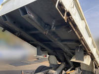 日産アトラスダンプ小型（2t・3t）[写真10]