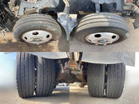 日産アトラスダンプ小型（2t・3t）[写真13]