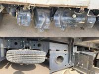 日産アトラスダンプ小型（2t・3t）[写真14]