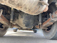 日産アトラスダンプ小型（2t・3t）[写真15]