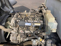 日産アトラスダンプ小型（2t・3t）[写真16]