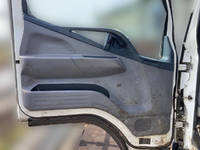 日産アトラスダンプ小型（2t・3t）[写真18]