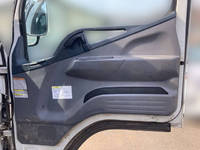 日産アトラスダンプ小型（2t・3t）[写真19]