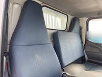 日産アトラスダンプ小型（2t・3t）[写真21]