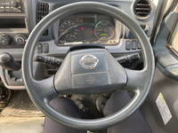 日産アトラスダンプ小型（2t・3t）[写真23]