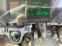 日産アトラスダンプ小型（2t・3t）[写真24]